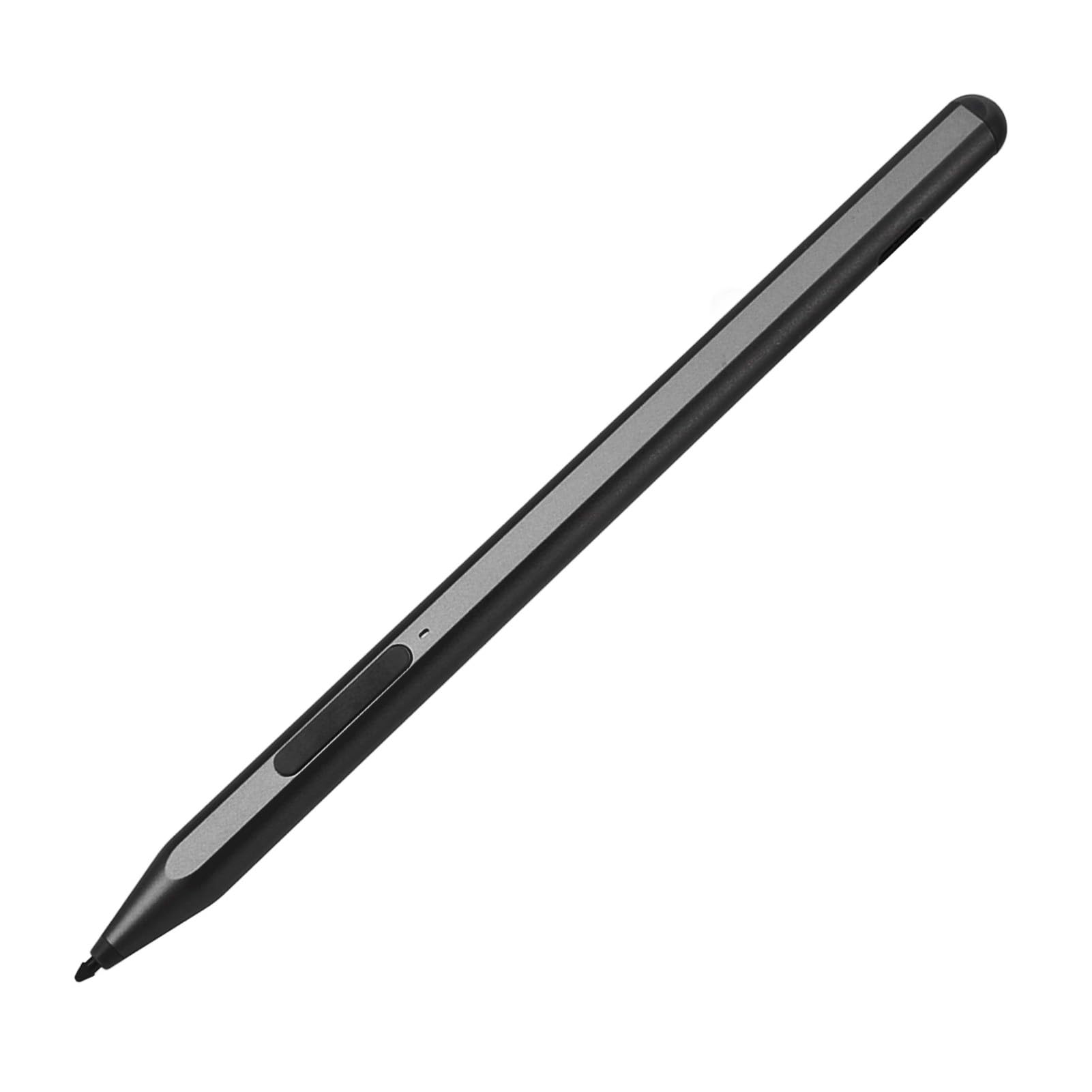 Amazon.co.jp: タブレット ペン、4096 筆圧感度 タッチ スクリーン